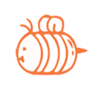 colmena